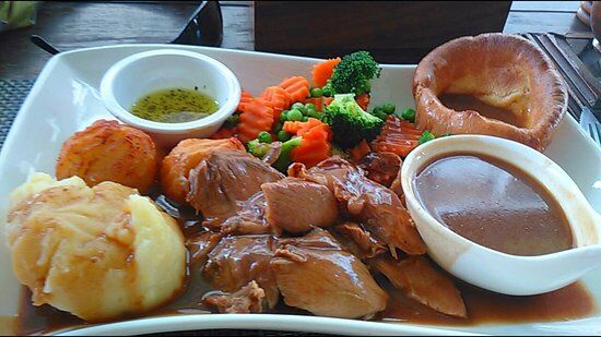 Witherspoons